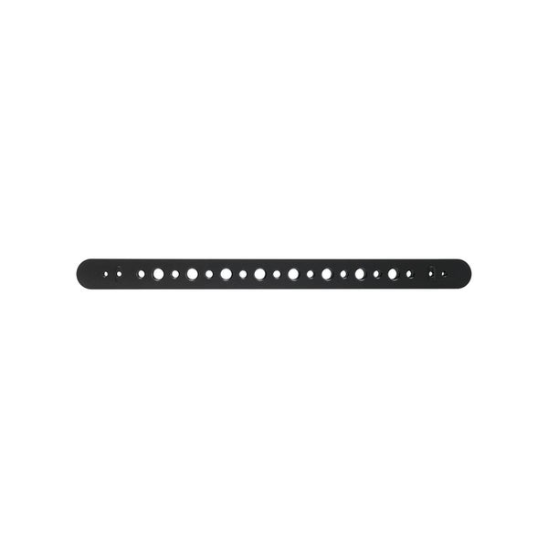 SmallHD Mounting Rail for Cine 13