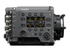 Sony VENICE 2 8K