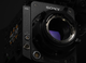 Sony VENICE 2 8K